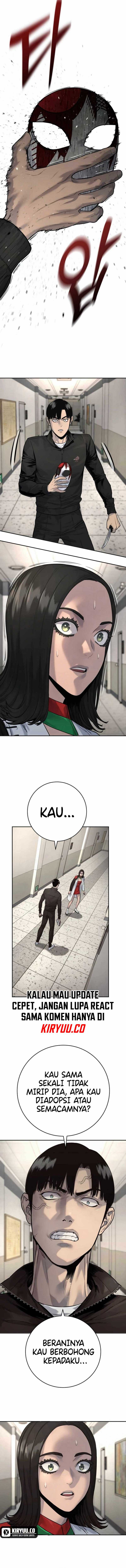 return-of-the-bloodthirsty-police - Chapter: 72