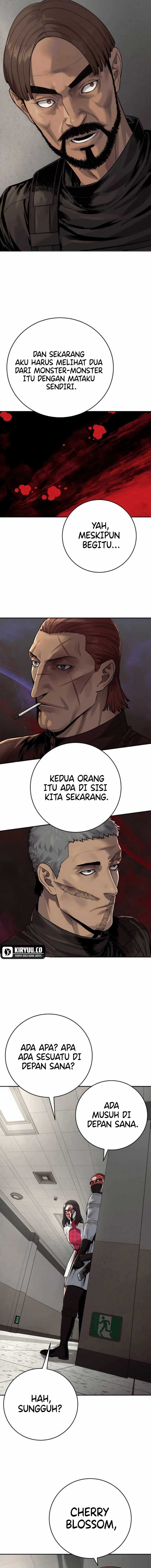 return-of-the-bloodthirsty-police - Chapter: 72