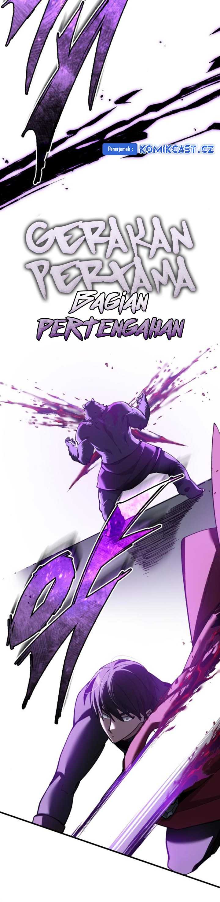 the-heavenly-demon-cant-live-a-normal-life - Chapter: 129