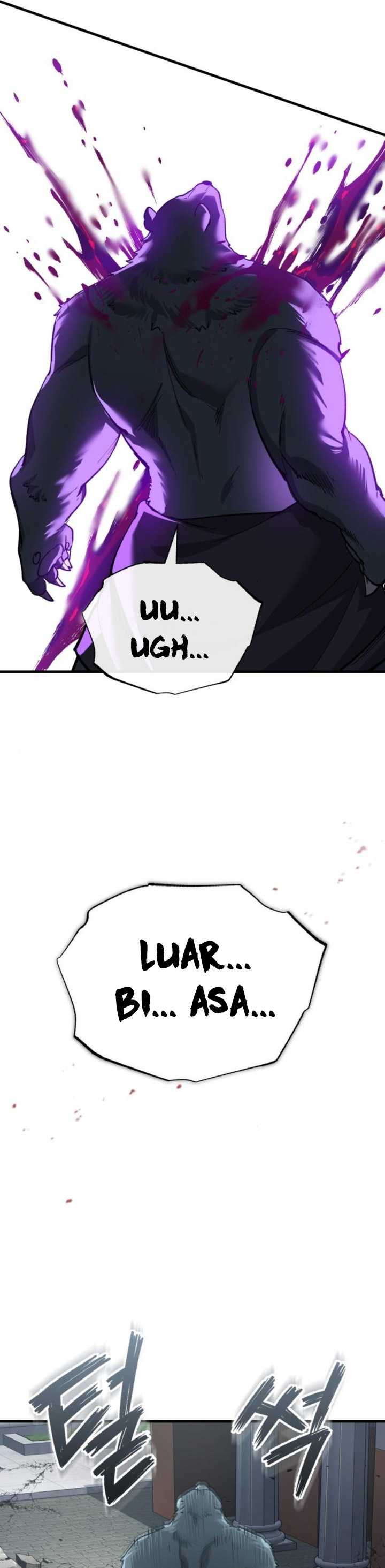 the-heavenly-demon-cant-live-a-normal-life - Chapter: 129