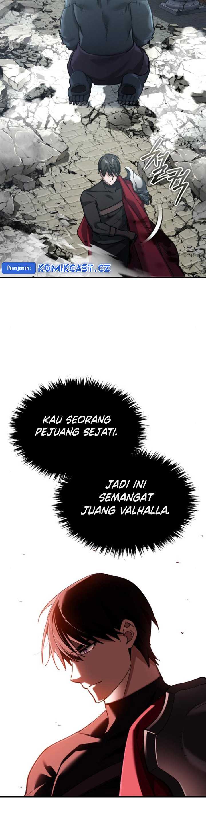 the-heavenly-demon-cant-live-a-normal-life - Chapter: 129