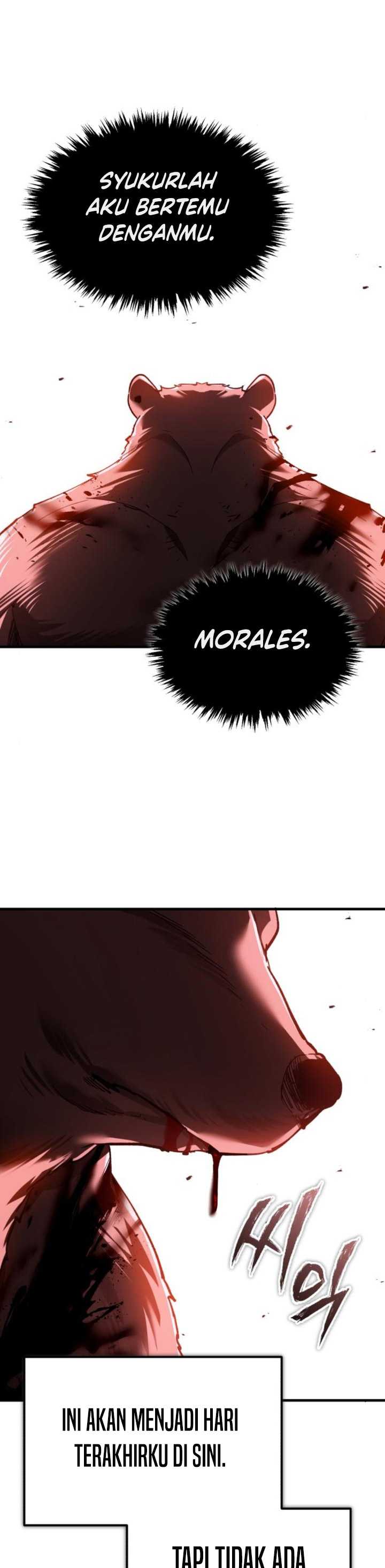 the-heavenly-demon-cant-live-a-normal-life - Chapter: 129