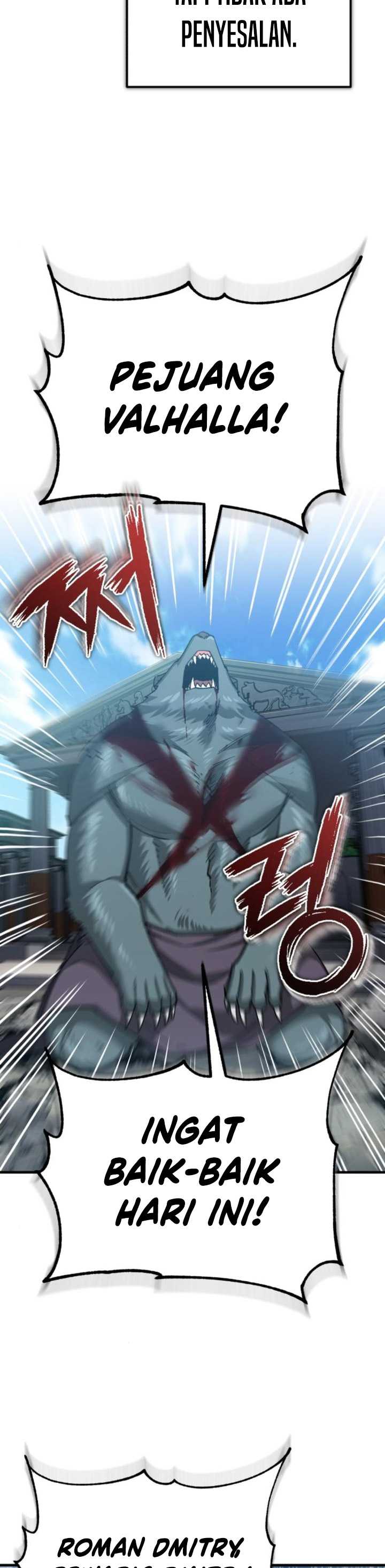 the-heavenly-demon-cant-live-a-normal-life - Chapter: 129