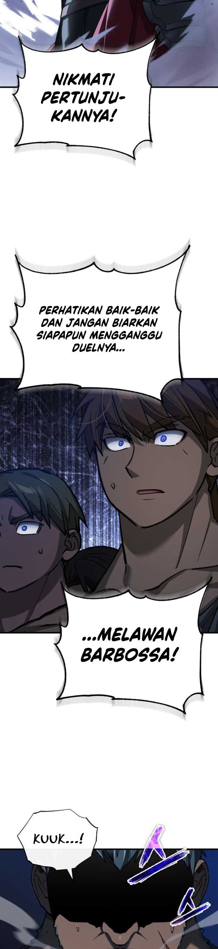 the-heavenly-demon-cant-live-a-normal-life - Chapter: 129