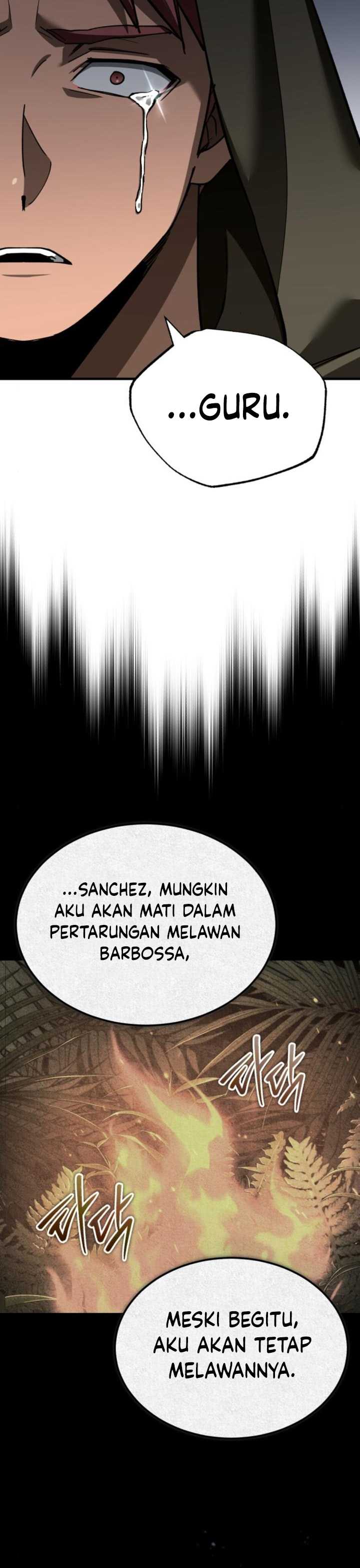 the-heavenly-demon-cant-live-a-normal-life - Chapter: 129