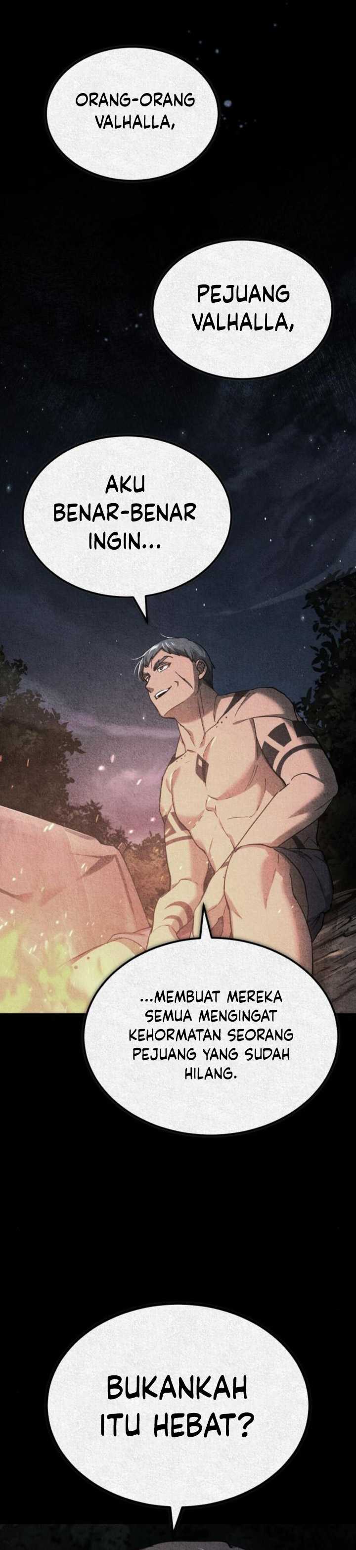 the-heavenly-demon-cant-live-a-normal-life - Chapter: 129