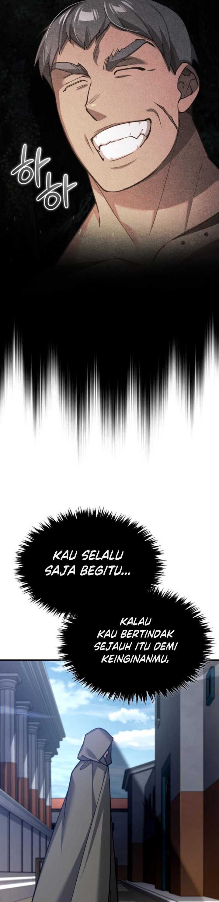 the-heavenly-demon-cant-live-a-normal-life - Chapter: 129