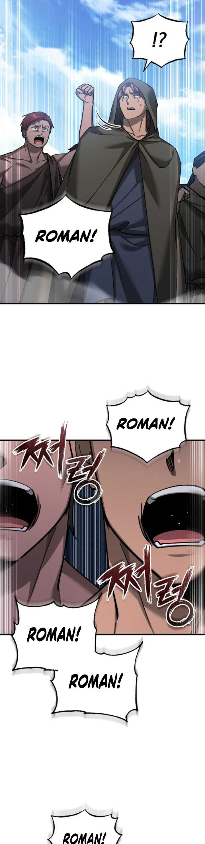 the-heavenly-demon-cant-live-a-normal-life - Chapter: 129