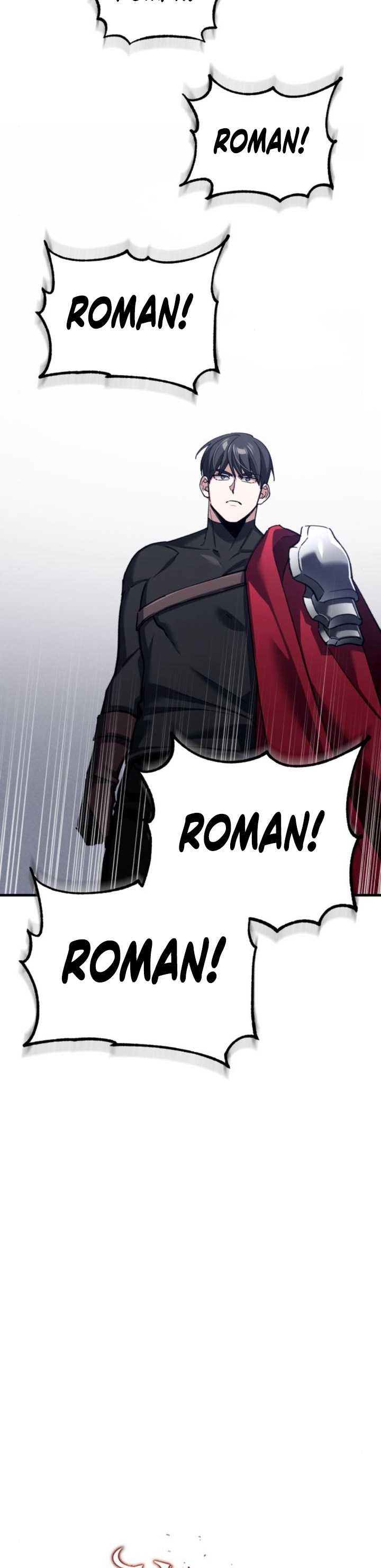 the-heavenly-demon-cant-live-a-normal-life - Chapter: 129