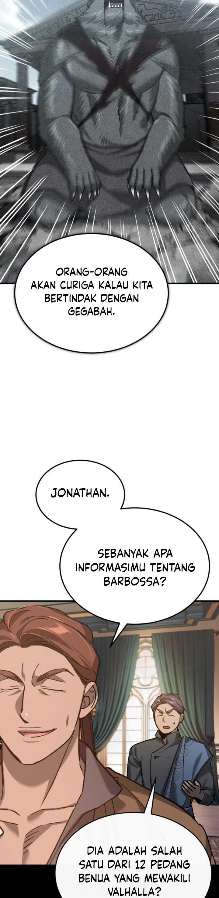 the-heavenly-demon-cant-live-a-normal-life - Chapter: 129