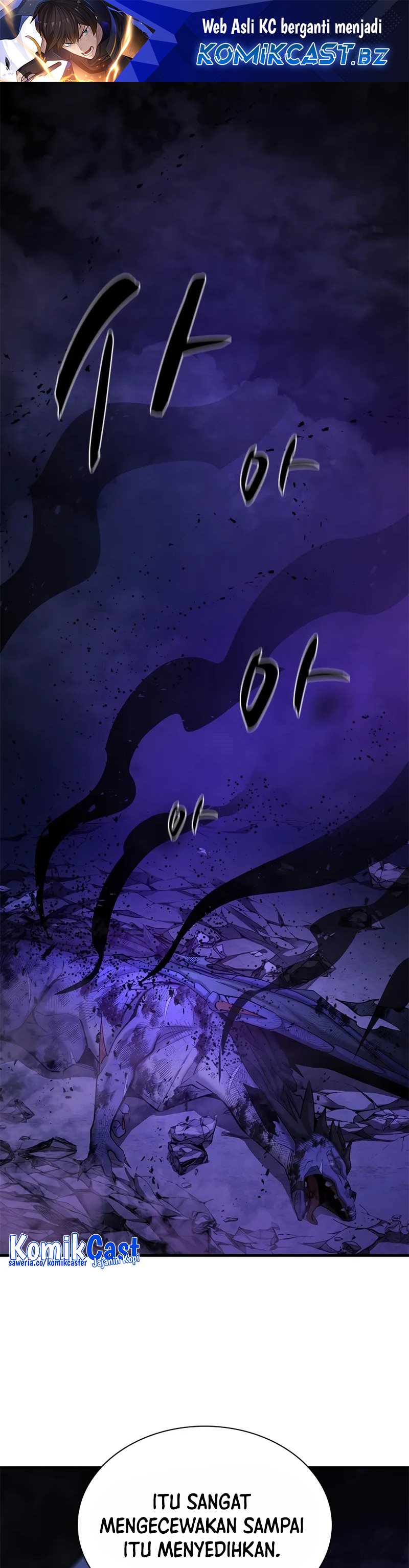 the-tutorial-is-too-hard - Chapter: 189