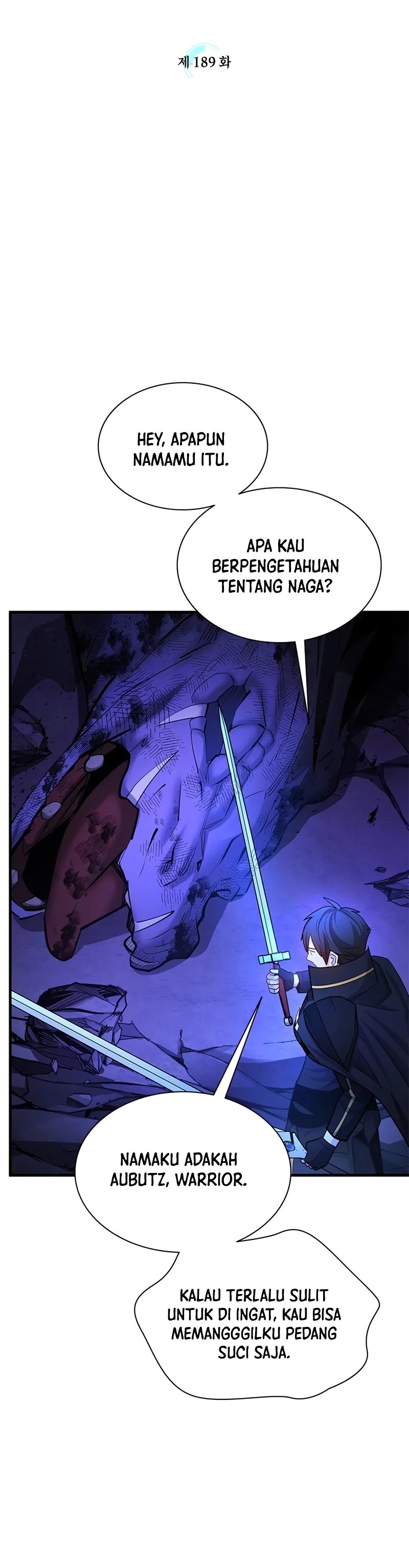 the-tutorial-is-too-hard - Chapter: 189