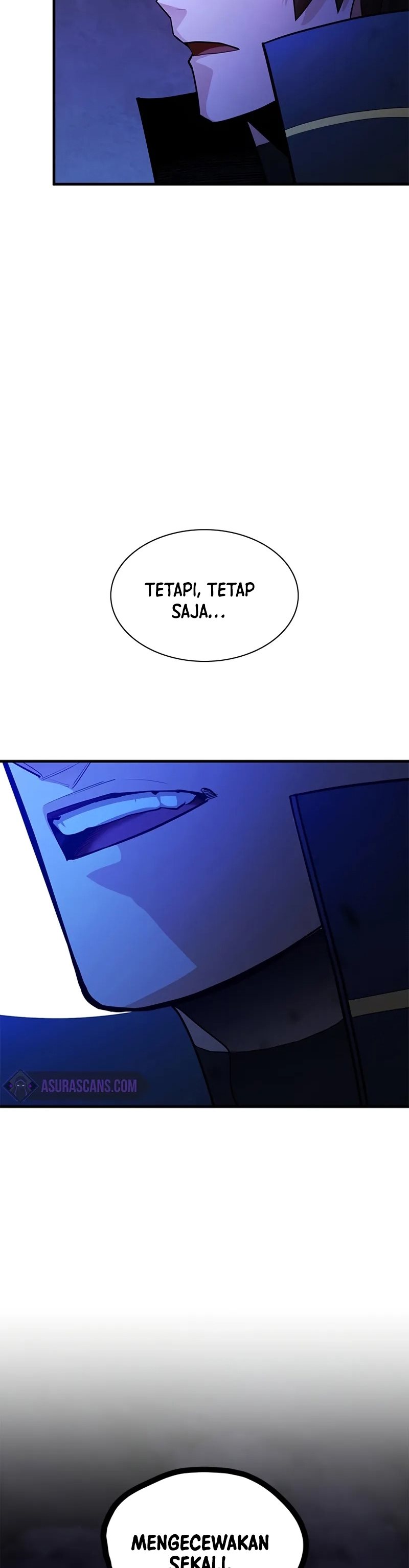 the-tutorial-is-too-hard - Chapter: 189