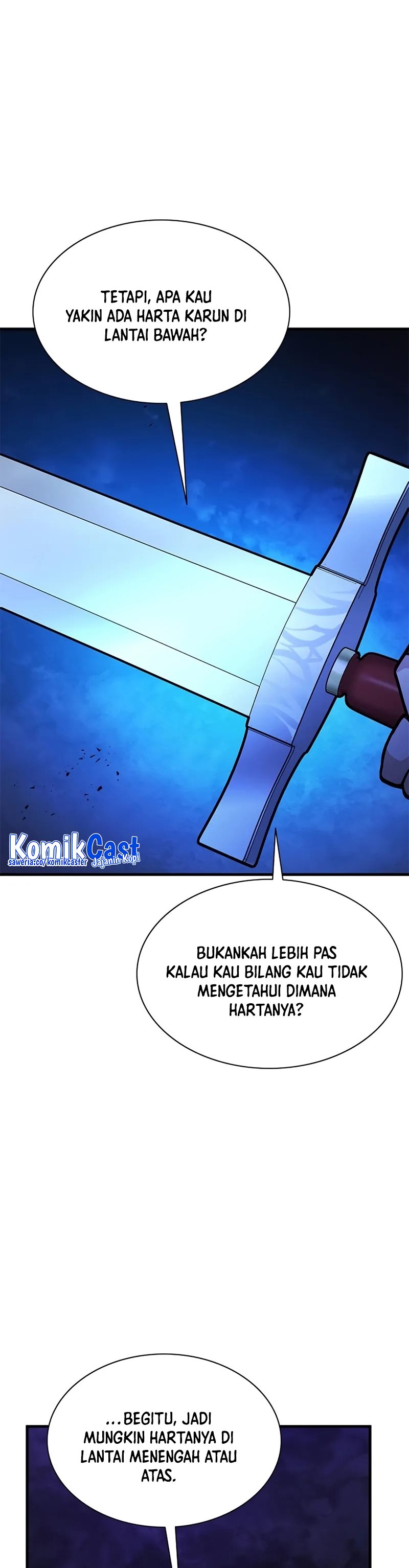 the-tutorial-is-too-hard - Chapter: 189