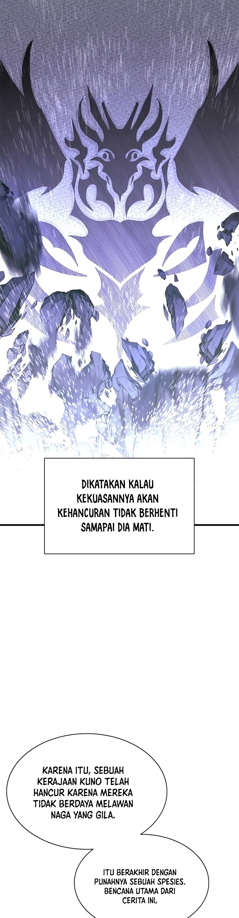 the-tutorial-is-too-hard - Chapter: 189