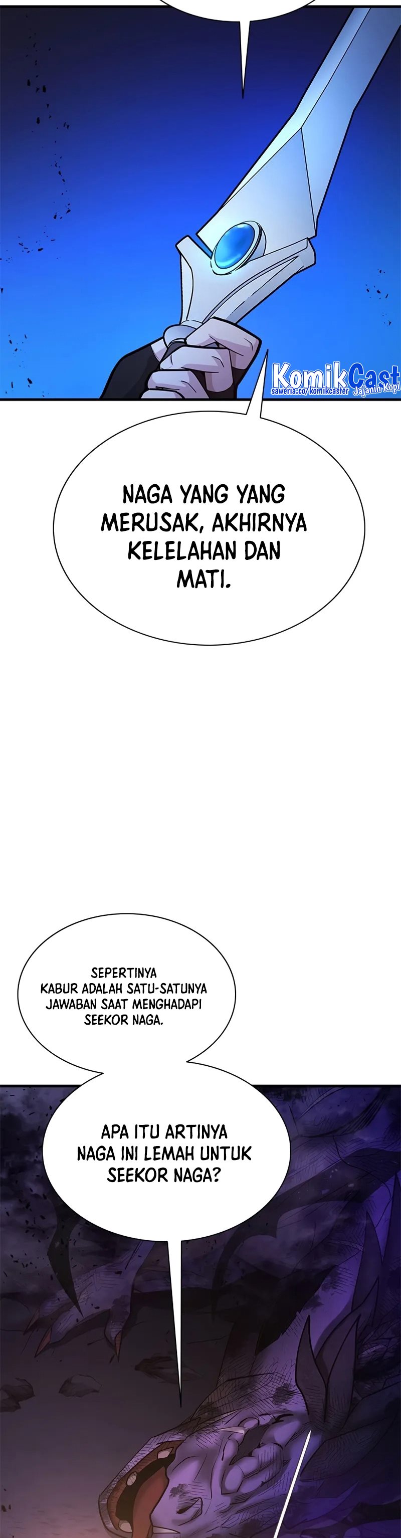the-tutorial-is-too-hard - Chapter: 189