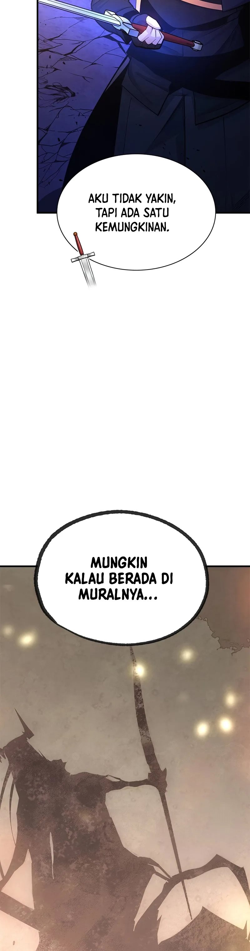 the-tutorial-is-too-hard - Chapter: 189