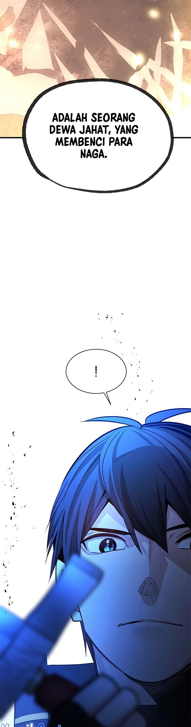 the-tutorial-is-too-hard - Chapter: 189