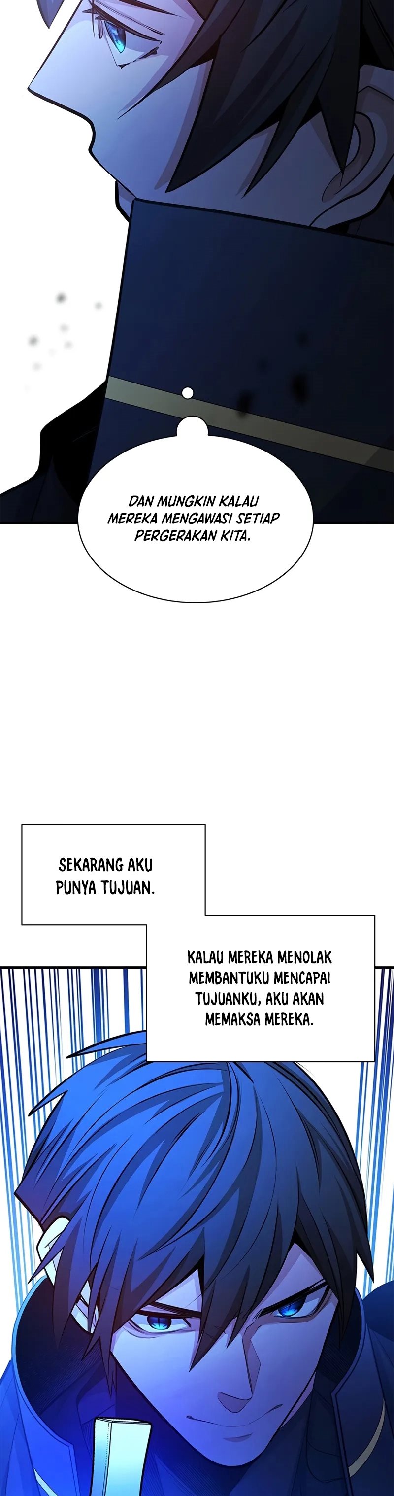 the-tutorial-is-too-hard - Chapter: 189