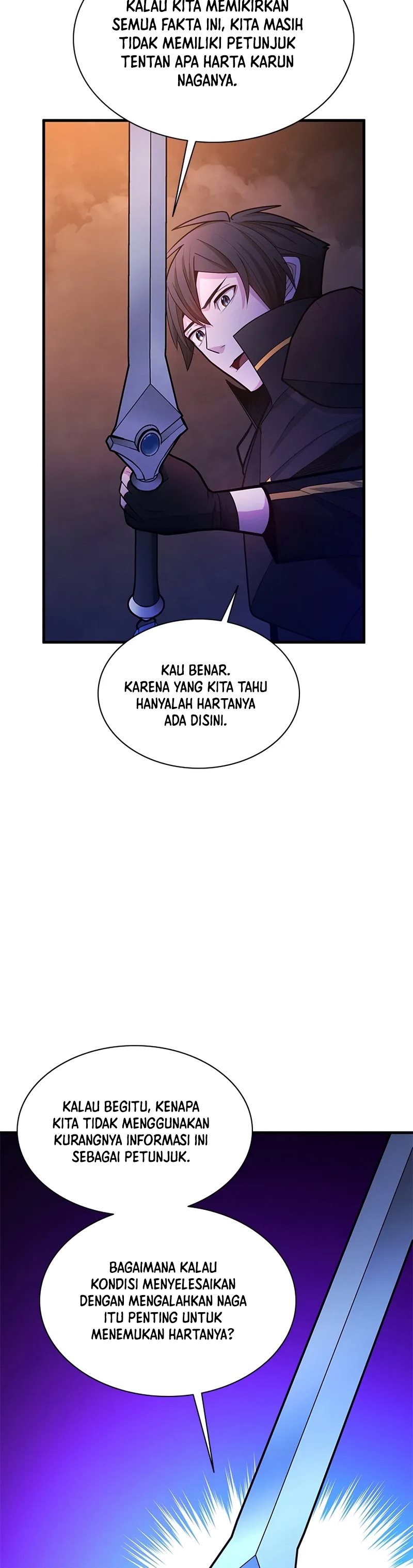 the-tutorial-is-too-hard - Chapter: 189