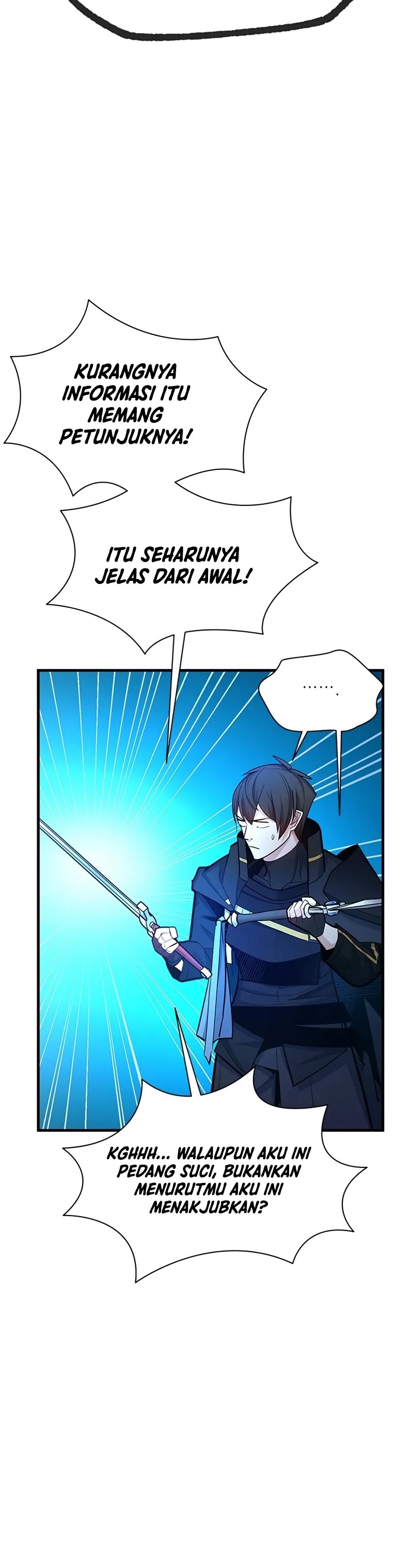 the-tutorial-is-too-hard - Chapter: 189