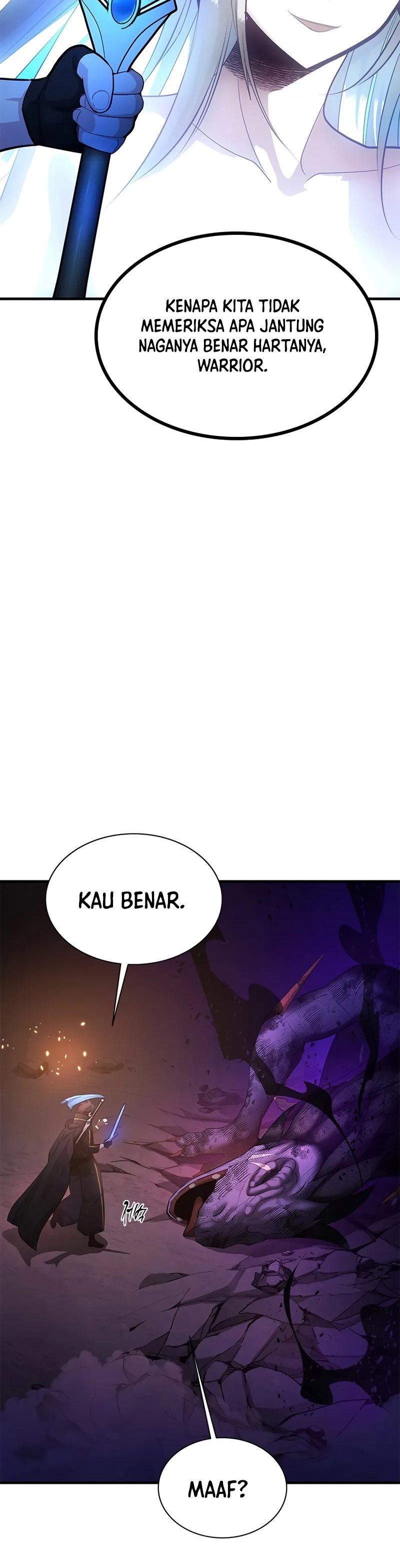 the-tutorial-is-too-hard - Chapter: 189