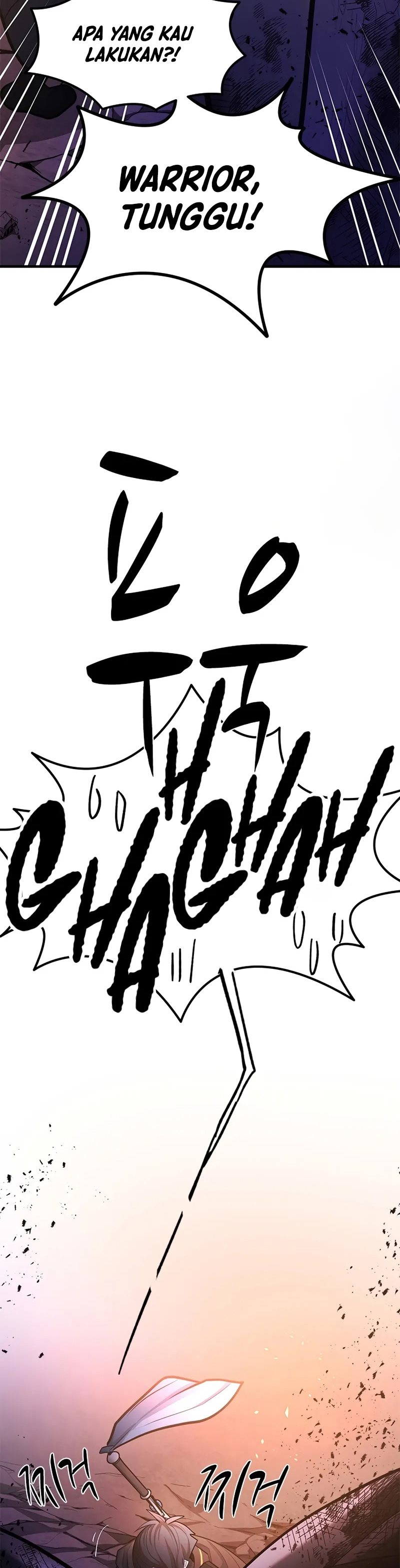 the-tutorial-is-too-hard - Chapter: 189