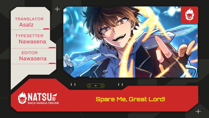 spare-me-great-lord - Chapter: 606