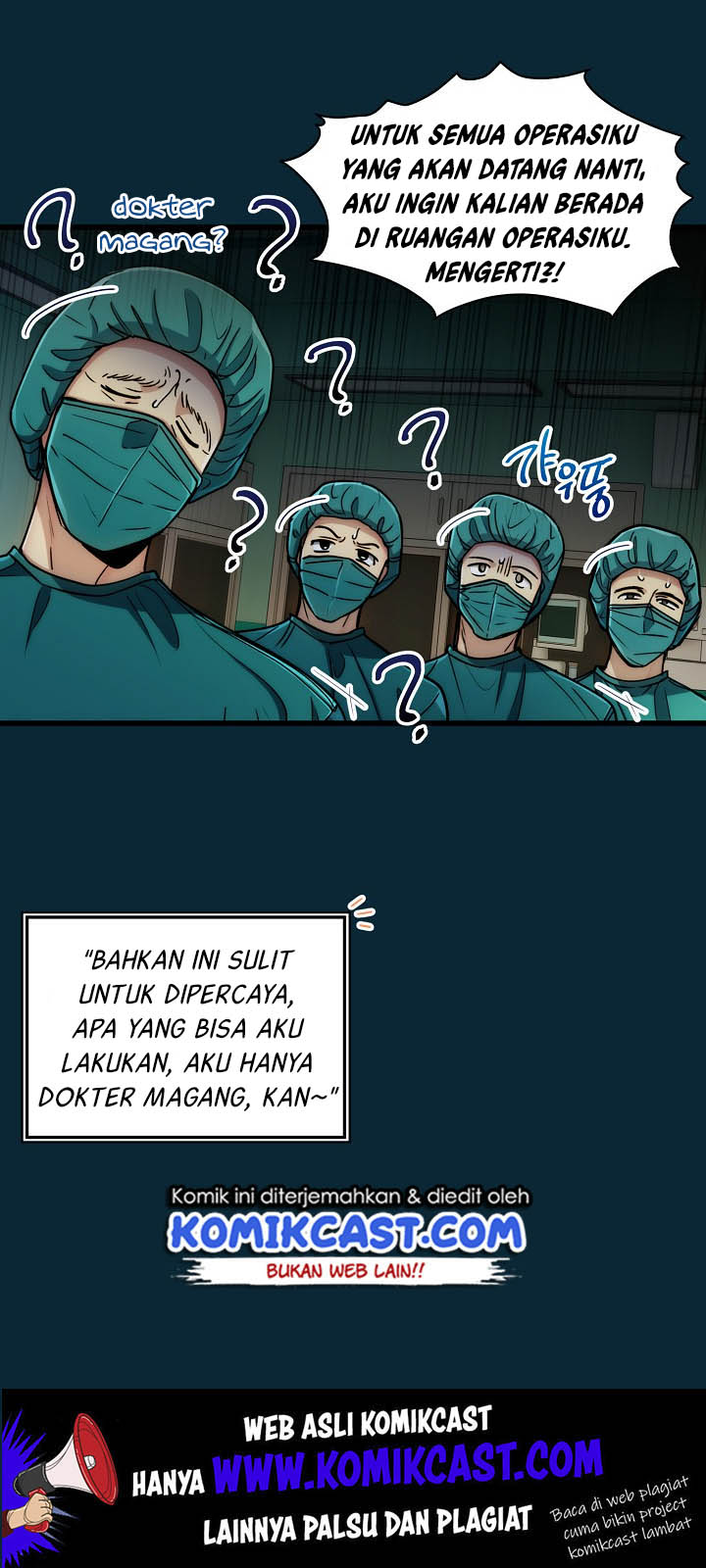 medical-return-indo - Chapter: 49