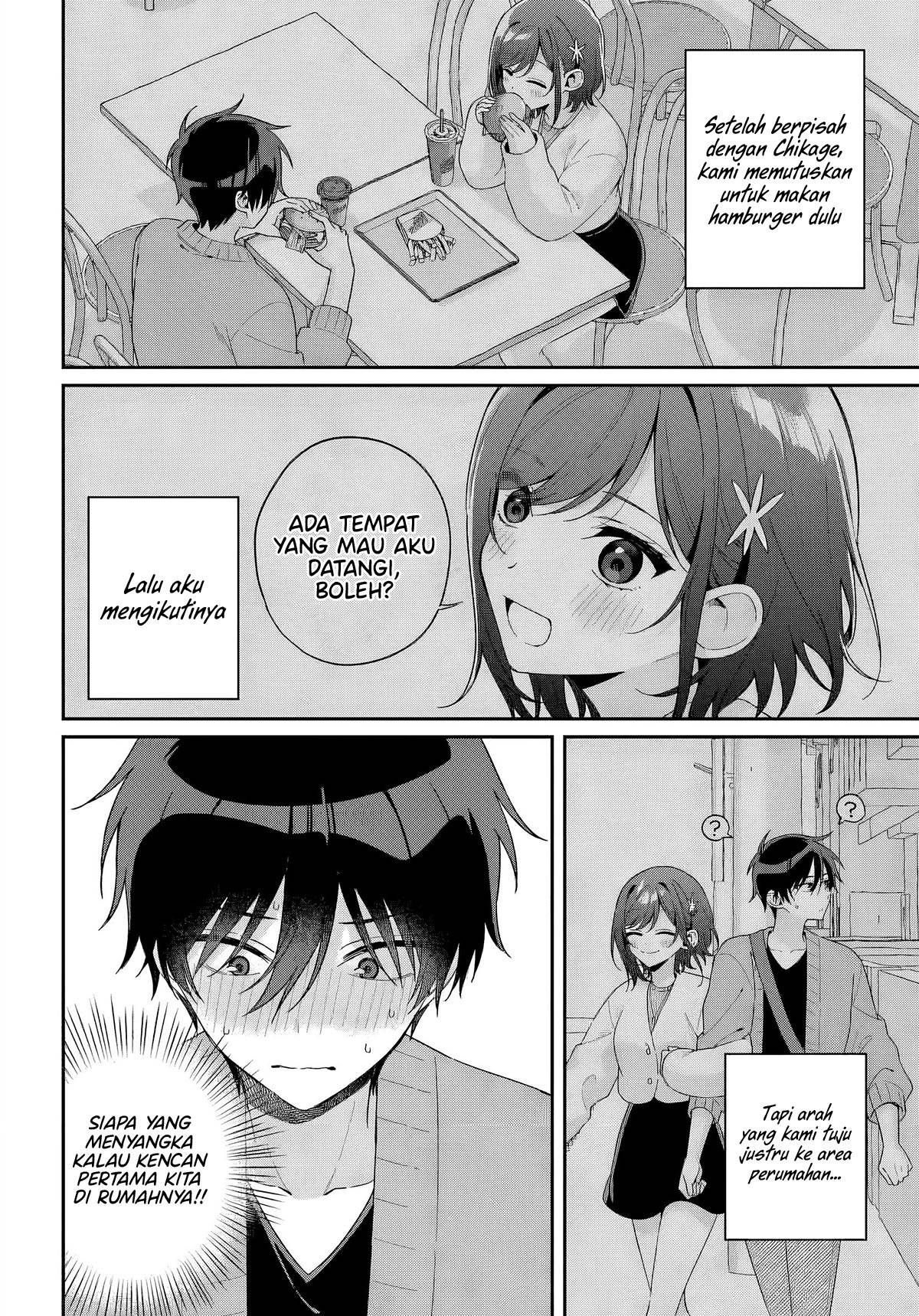 futago-matomete-kanojo-ni-shinai - Chapter: 7.2