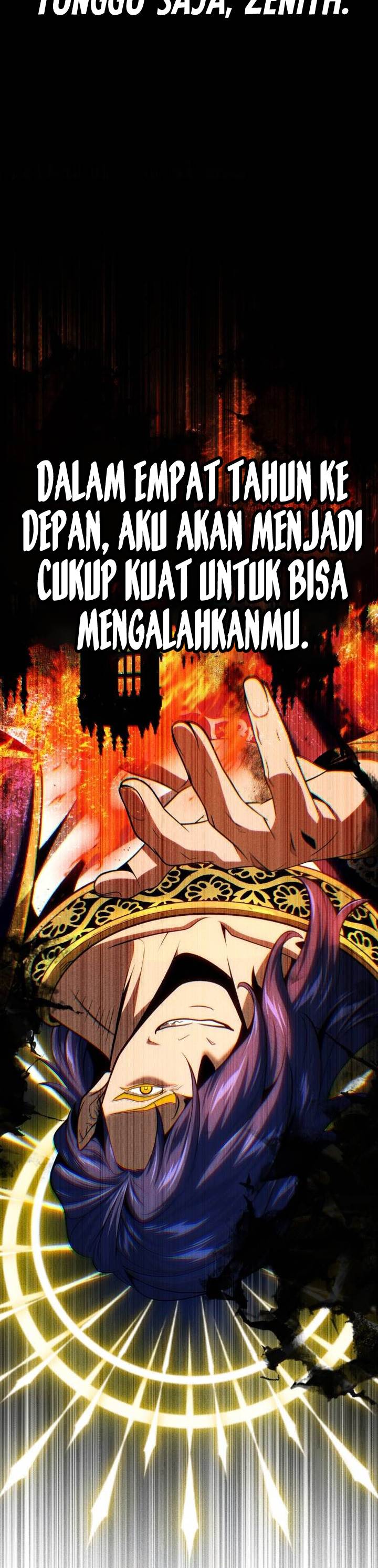 the-dark-magician-transmigrates-after-66666-years - Chapter: 147