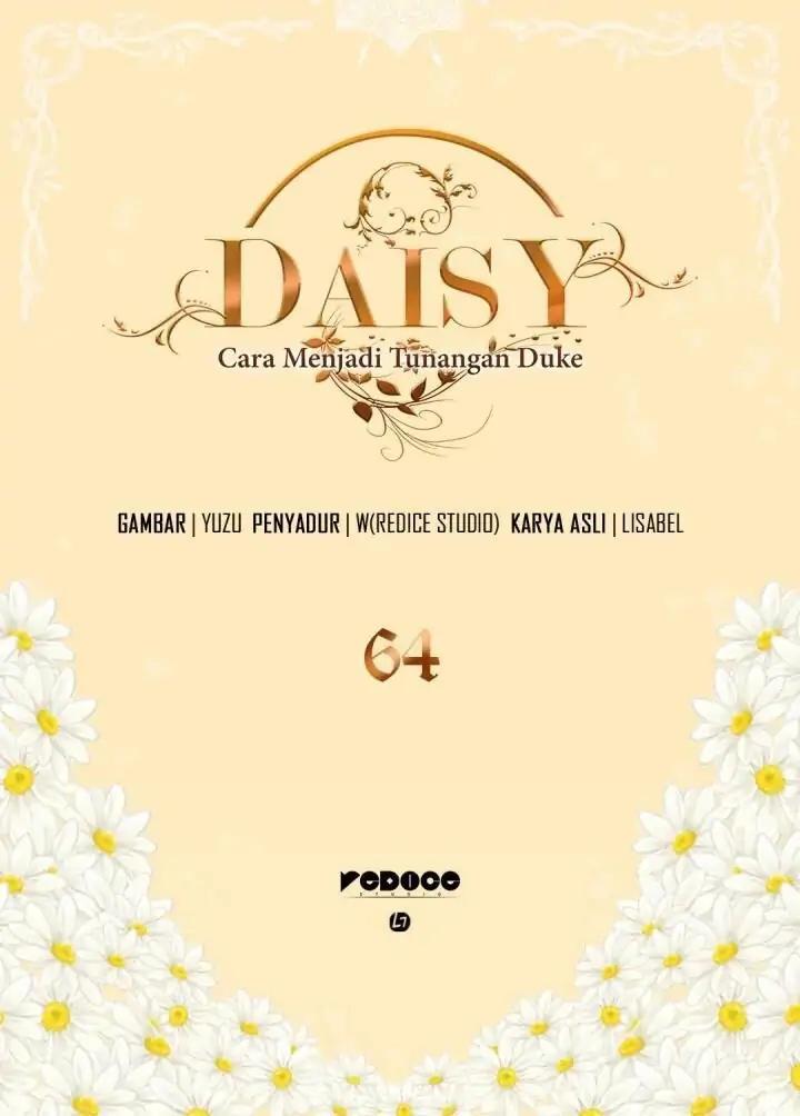 daisy - Chapter: 64