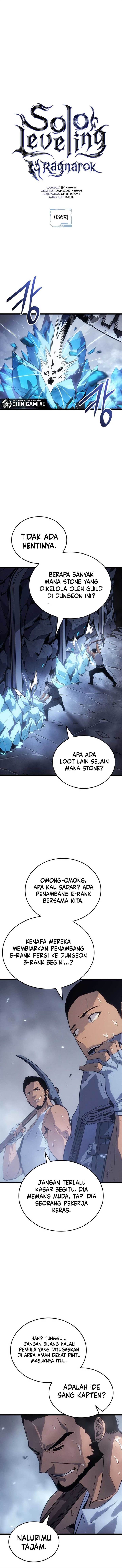 solo-leveling-ragnarok - Chapter: 36