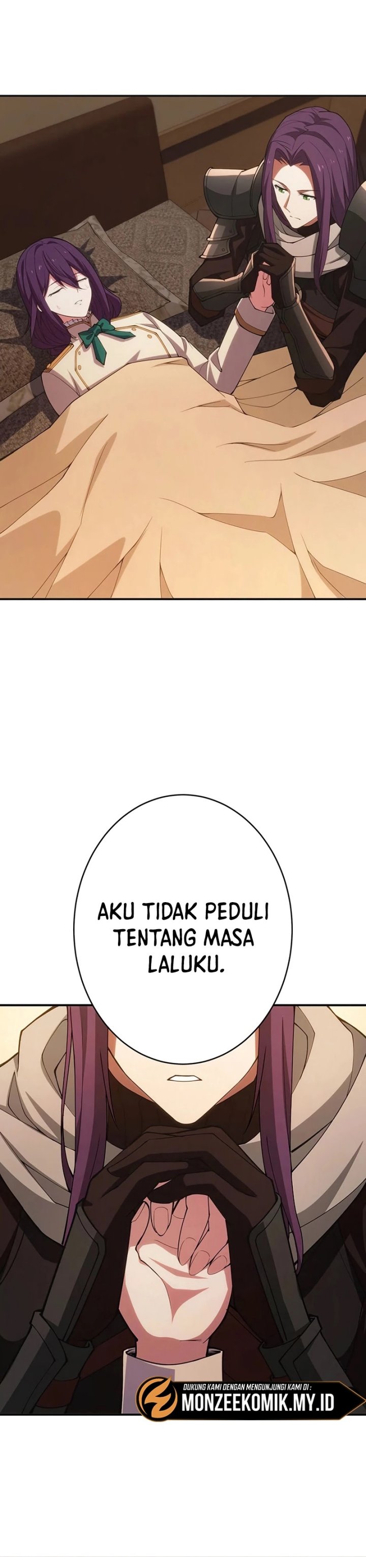 respawn-zanki-sukiru-de-koui-sandatsu-risupoun - Chapter: 10