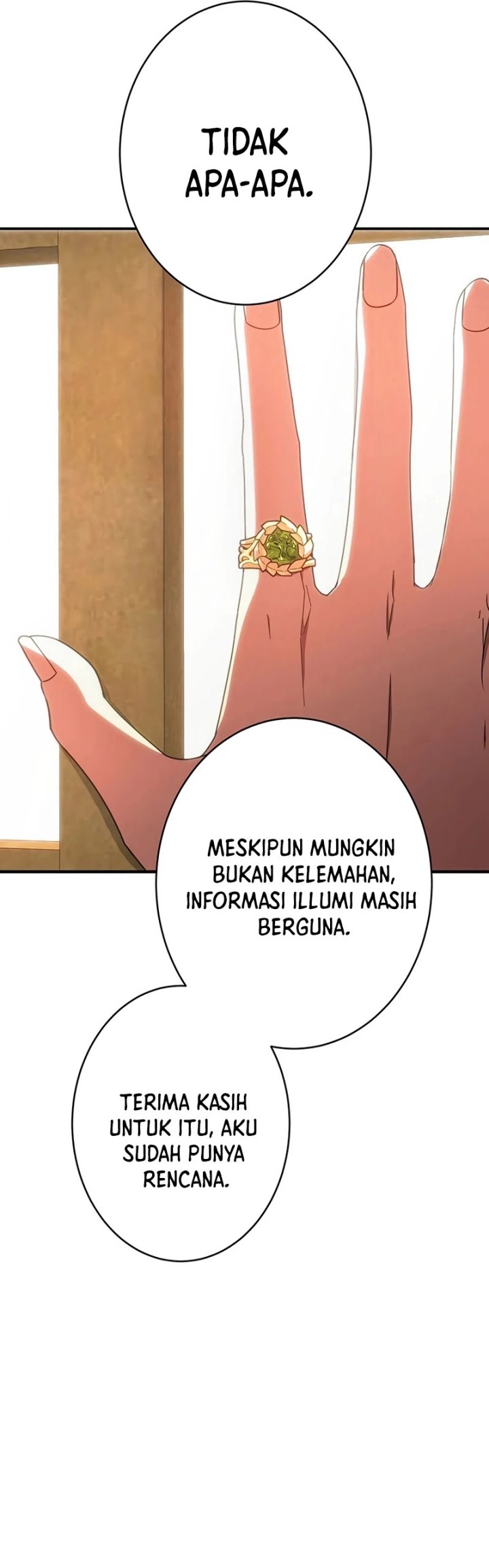 respawn-zanki-sukiru-de-koui-sandatsu-risupoun - Chapter: 10