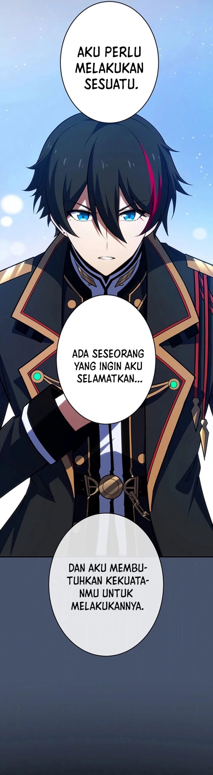 respawn-zanki-sukiru-de-koui-sandatsu-risupoun - Chapter: 10