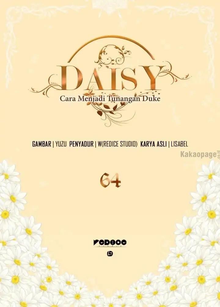 daisy - Chapter: 64