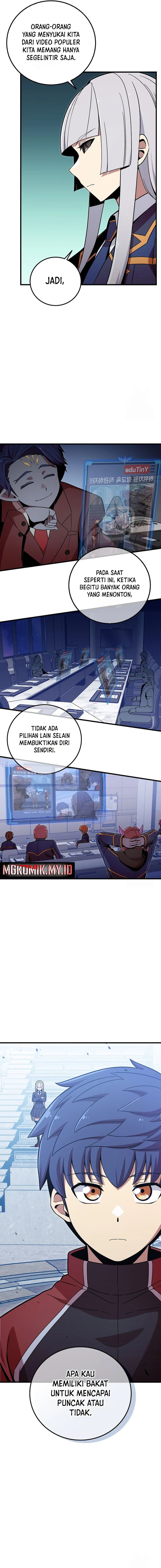 admission-is-a-waste-of-time - Chapter: 31