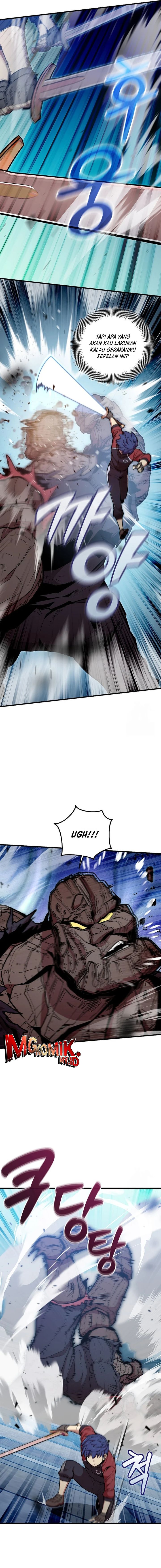 admission-is-a-waste-of-time - Chapter: 31