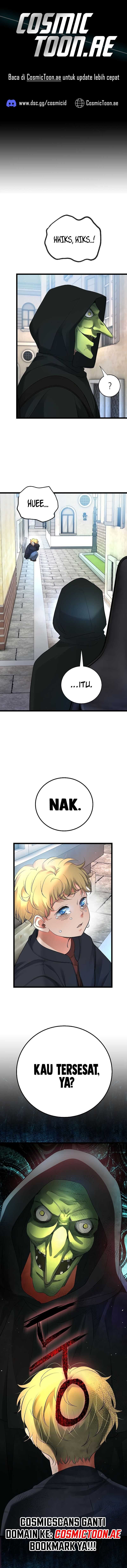 a-tidal-wave-of-glory - Chapter: 52