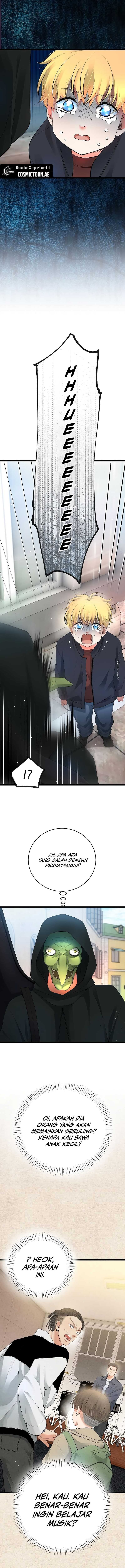 a-tidal-wave-of-glory - Chapter: 52