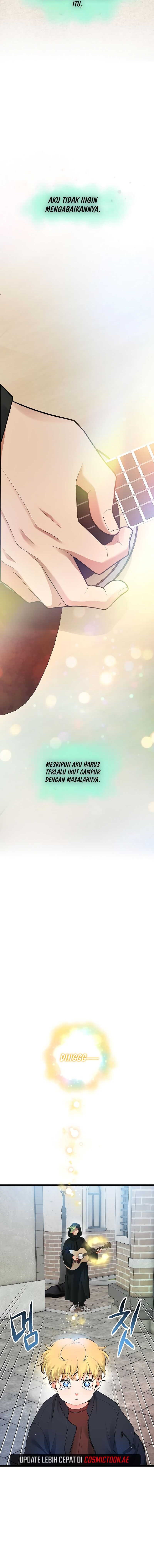 a-tidal-wave-of-glory - Chapter: 52