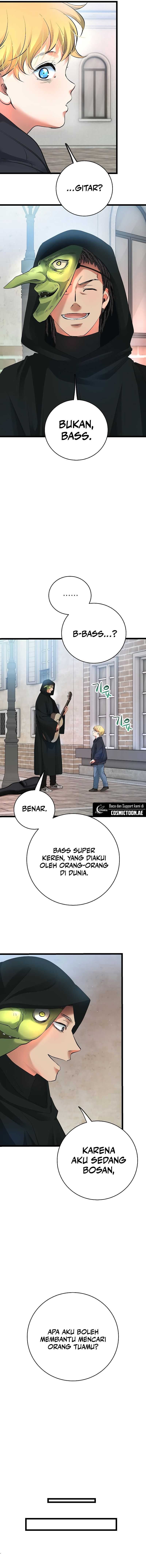 a-tidal-wave-of-glory - Chapter: 52