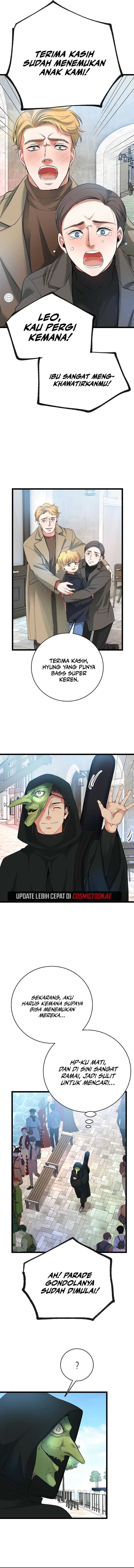 a-tidal-wave-of-glory - Chapter: 52