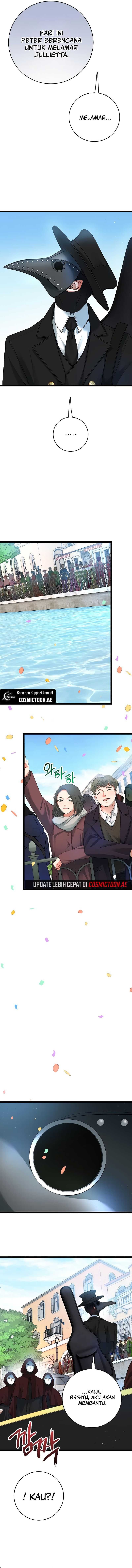 a-tidal-wave-of-glory - Chapter: 52