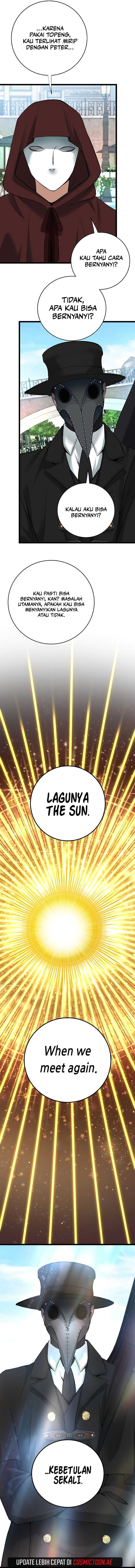 a-tidal-wave-of-glory - Chapter: 52