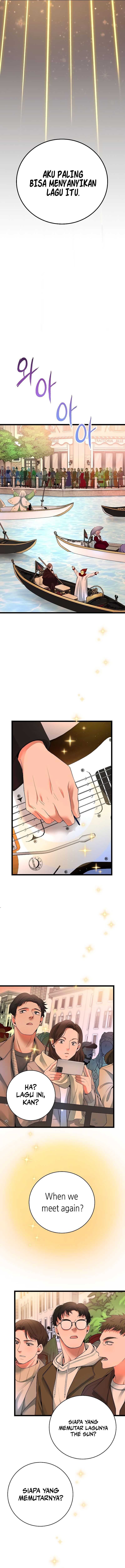 a-tidal-wave-of-glory - Chapter: 52