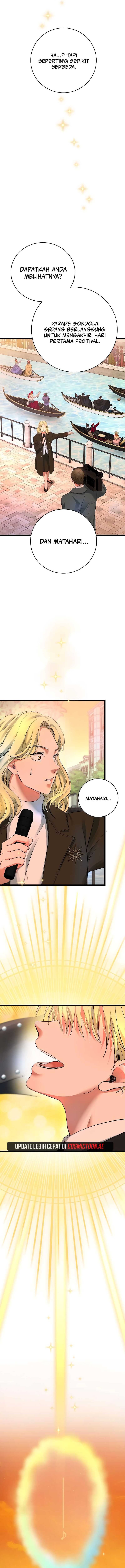 a-tidal-wave-of-glory - Chapter: 52
