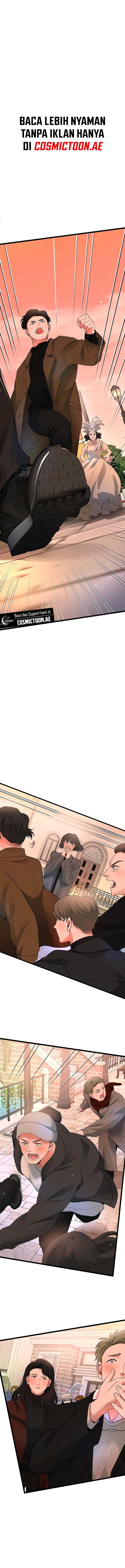 a-tidal-wave-of-glory - Chapter: 52