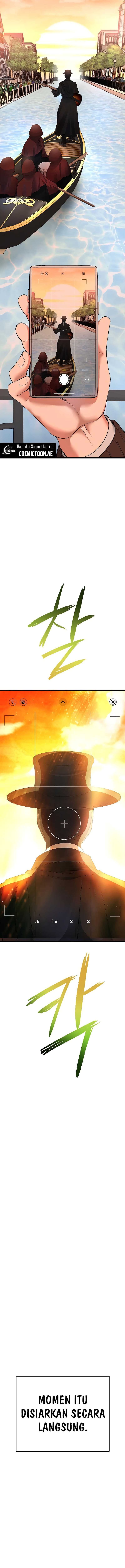 a-tidal-wave-of-glory - Chapter: 52